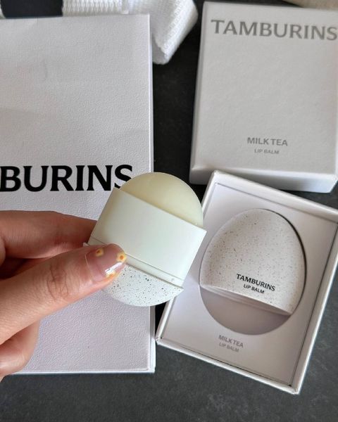 16369cdf-a9bf-4542-a59f-822637b68a4a