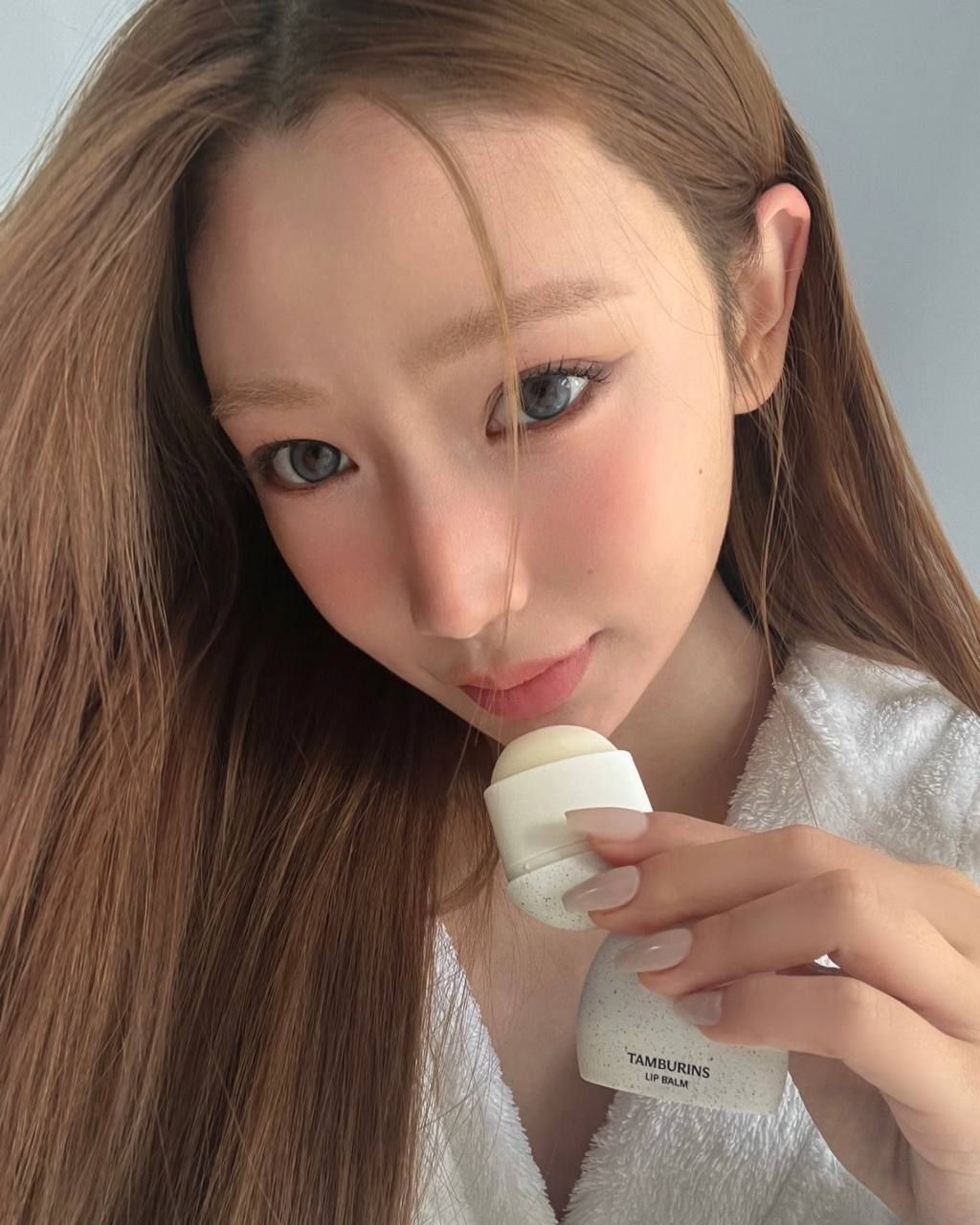 9094ac4e-04be-4806-81d2-82c4a204a6a2