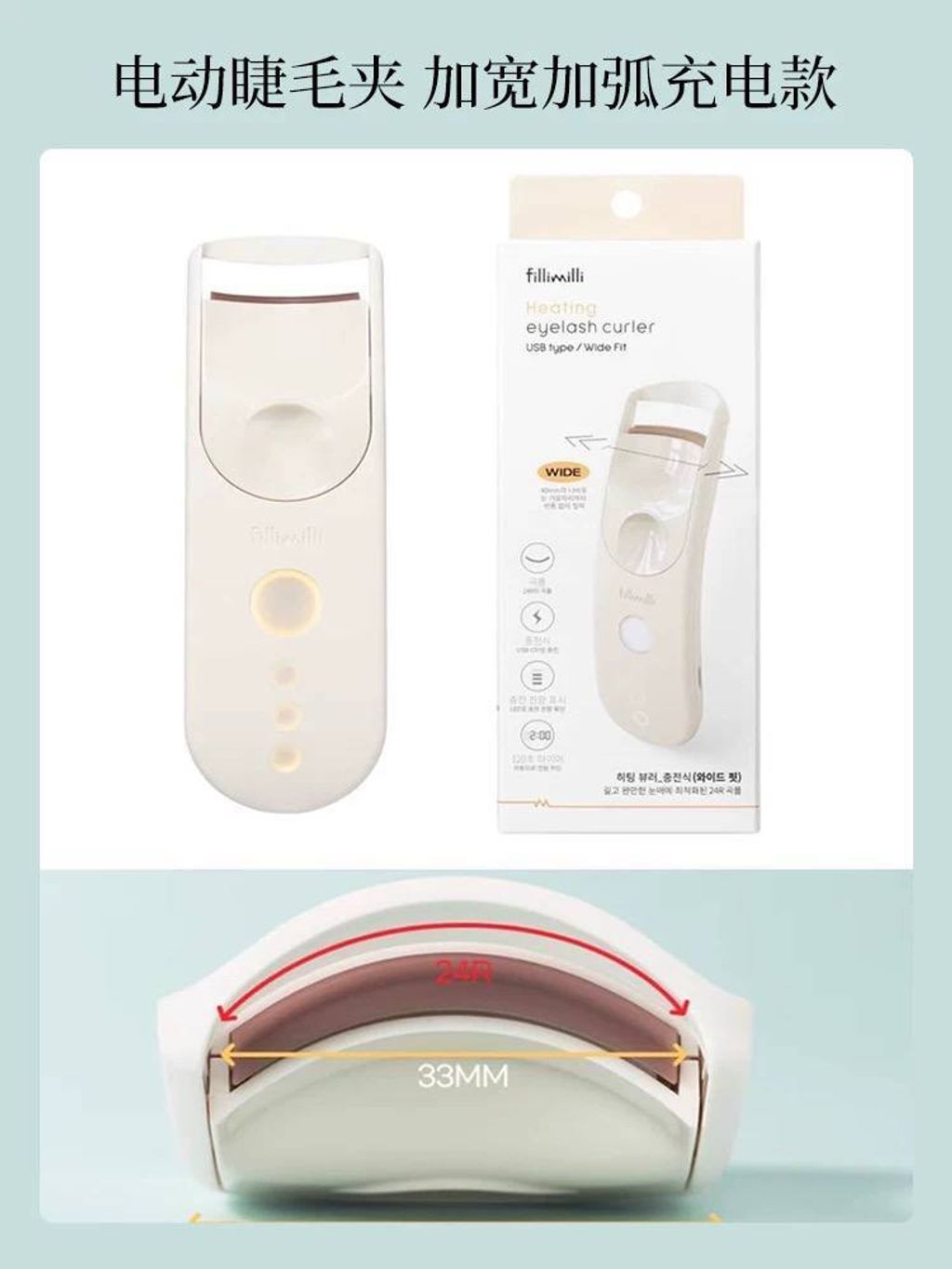 f2b07ff7-6b1d-4f53-8867-273fcf17f754