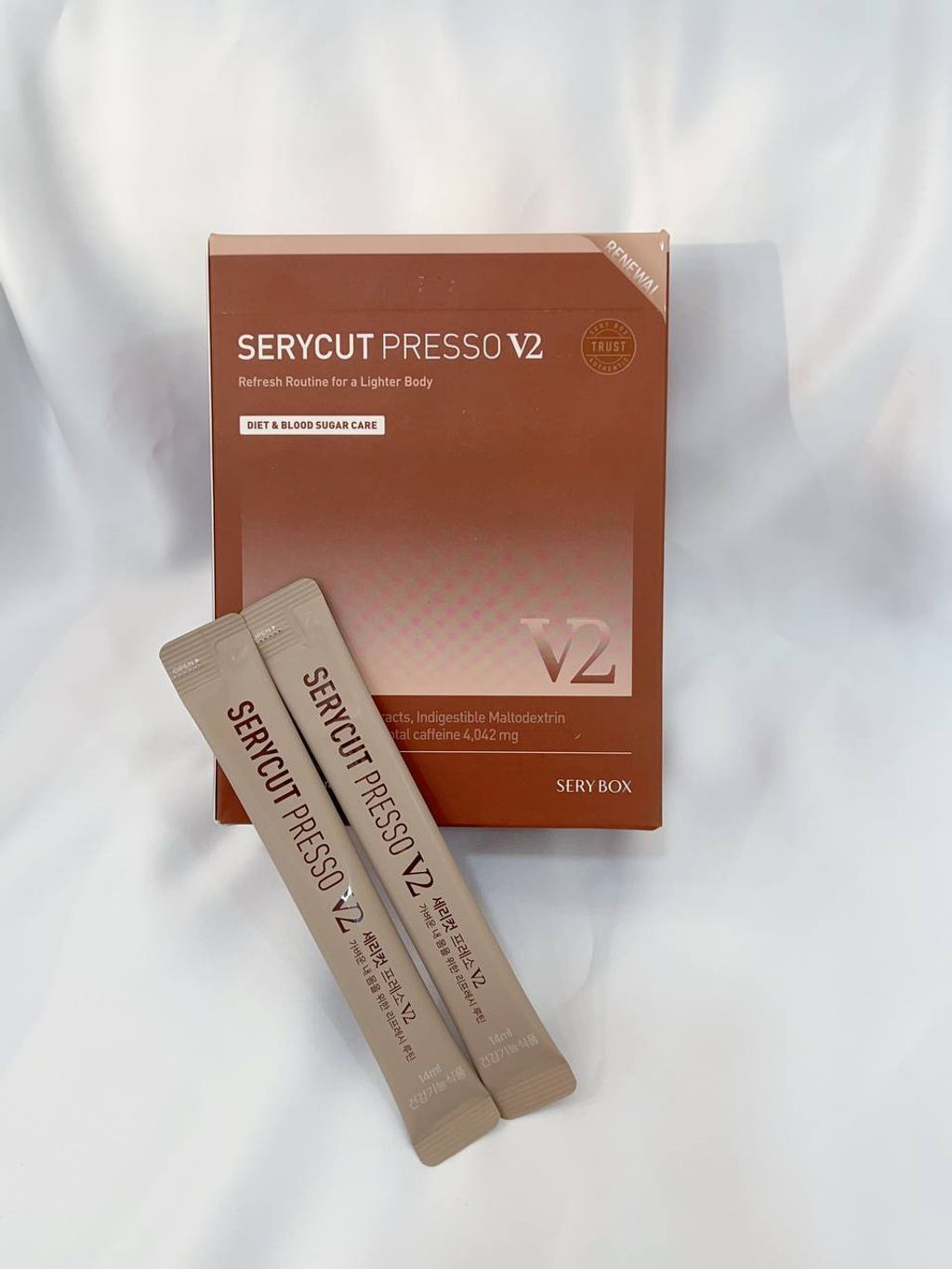 c66c4da3-c302-404d-a372-e6e25b98b9f9