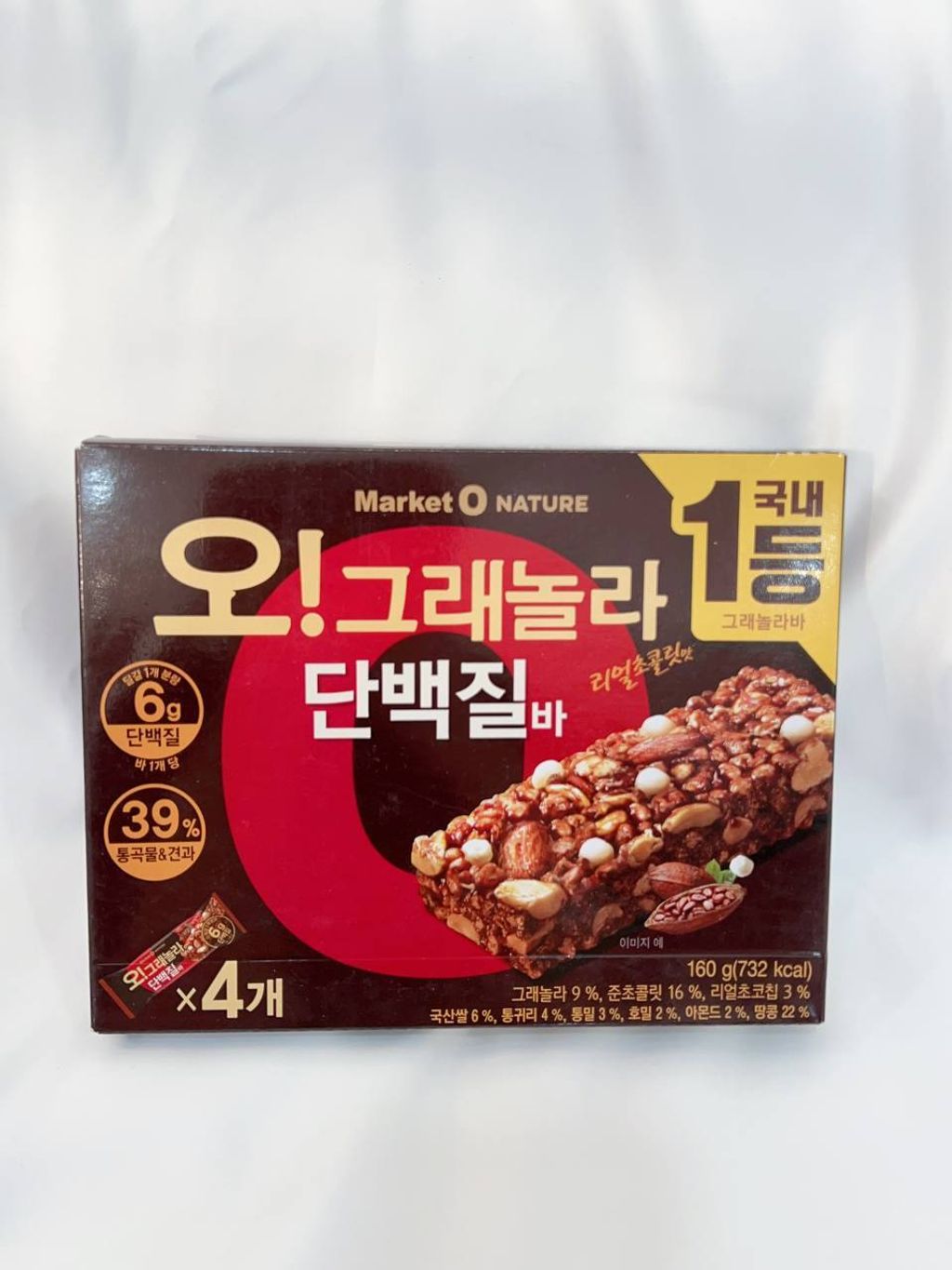 3af8d01a-f84e-458a-ad2f-5fd3d428bb56