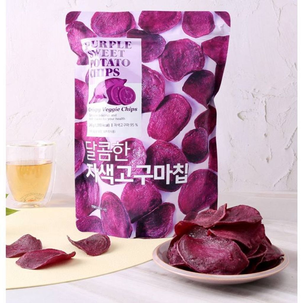 cccf0c55-dc4c-4fcb-aecd-f05b777a38b9