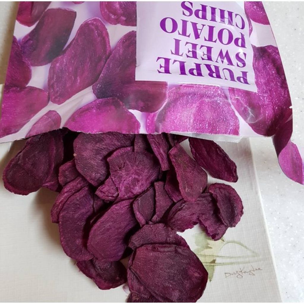 9ebf71a8-0385-43df-893c-00cc54d9b934