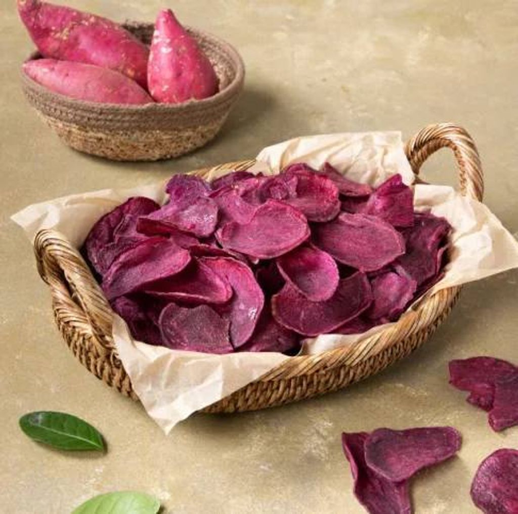 da0bf933-e986-4ba6-86ed-fc6e9421eb8a