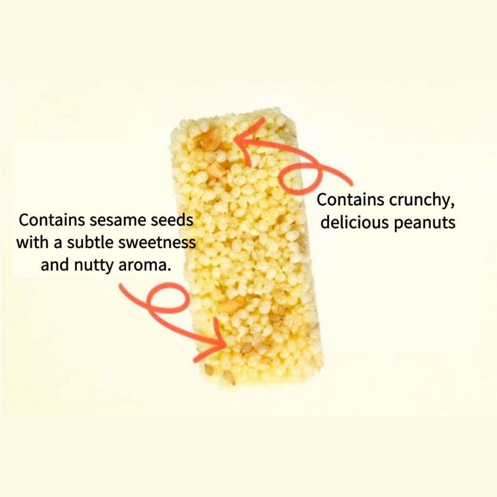 c8e6f6f0-5e4e-4a76-b752-ad779a7f8355