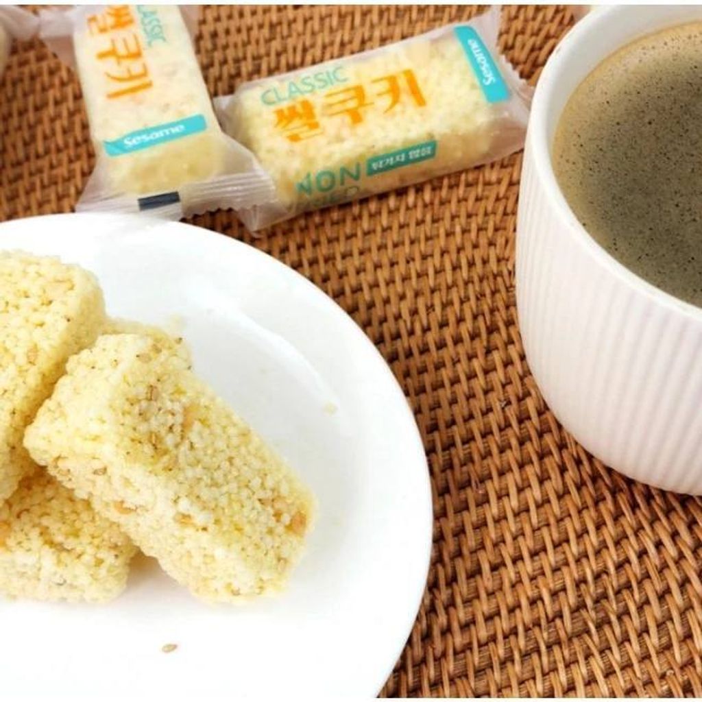 b162f8f5-3675-4736-90a1-179e56407ccd