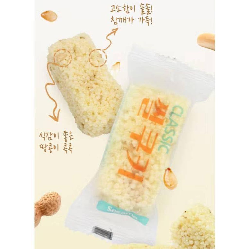 26e1135e-5bf7-4b68-bd27-8c485d2c273b