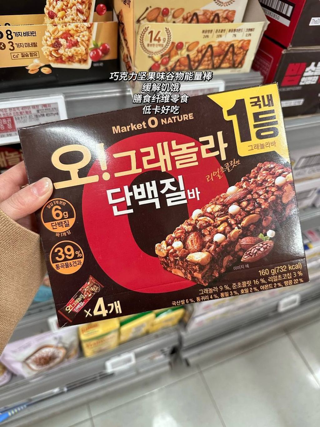 754ba66c-fe09-4aa4-be3d-35dc0d2c9706