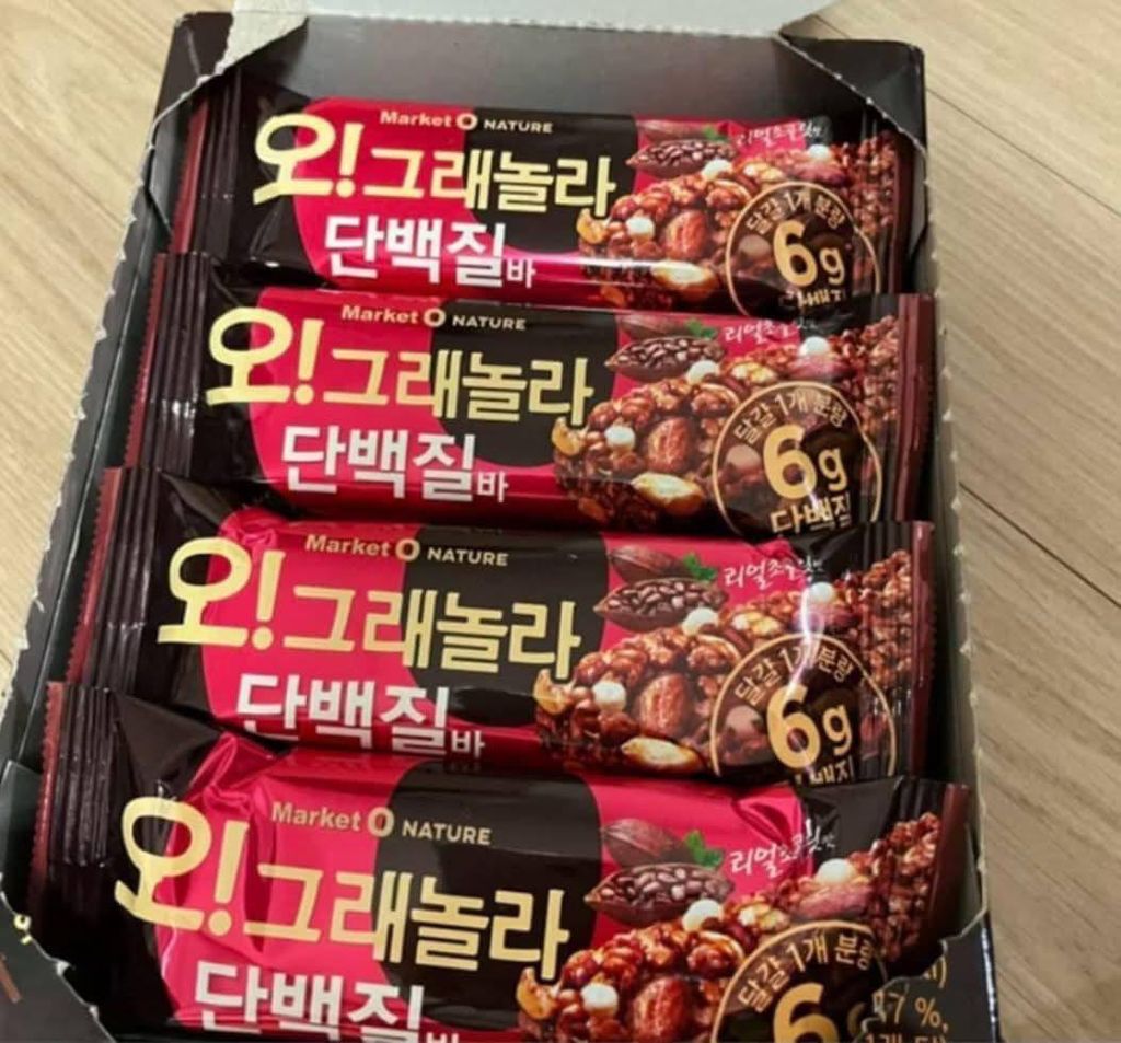 618e0bfa-b9d0-40c8-b15f-9f4919ada263