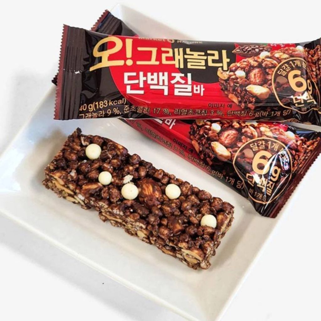 5c7db60f-2ab4-42e9-a48b-5c09acc9f02b