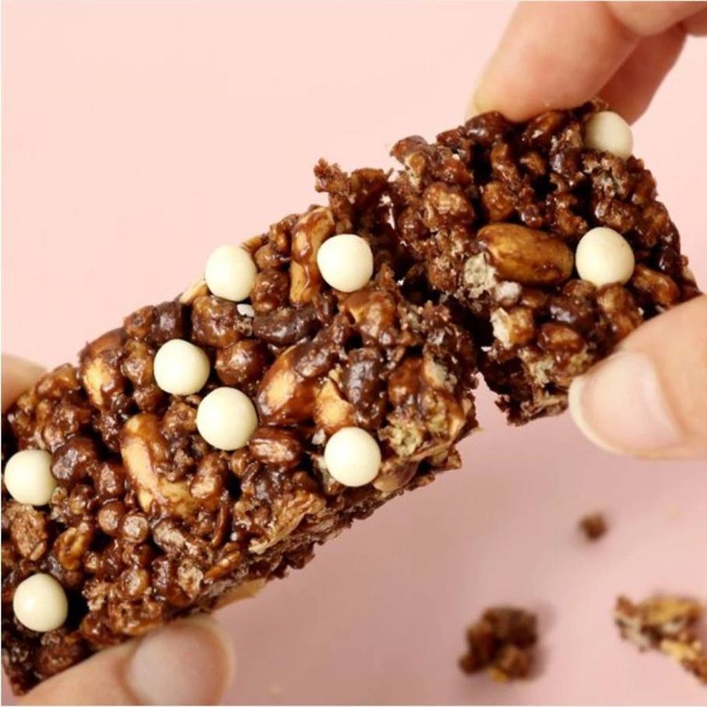 e5d7cd71-4911-4482-8e8a-a2b07850c79e