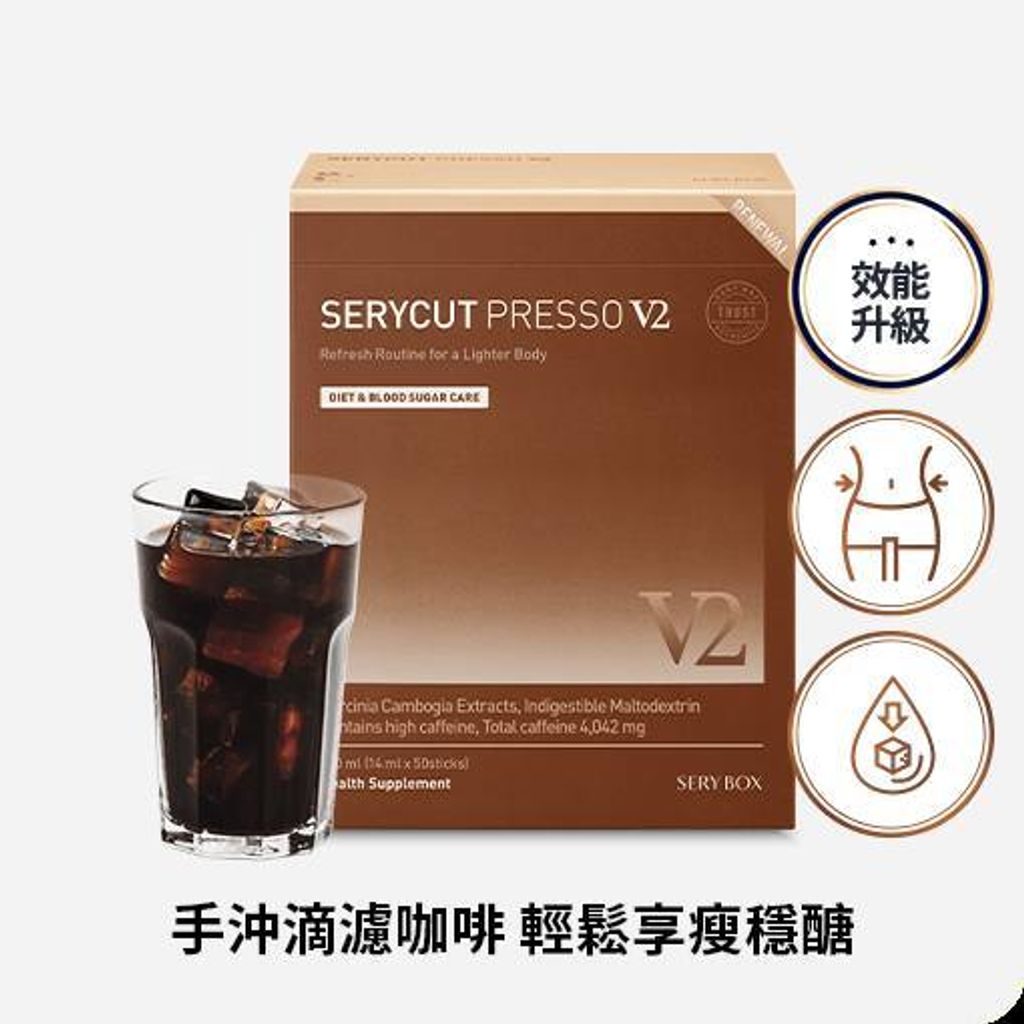 20f5e2d5-02a5-4275-b8a6-ac1b536b8fc5