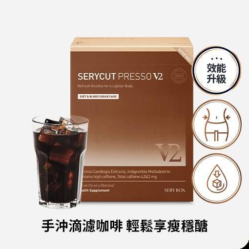 20f5e2d5-02a5-4275-b8a6-ac1b536b8fc5