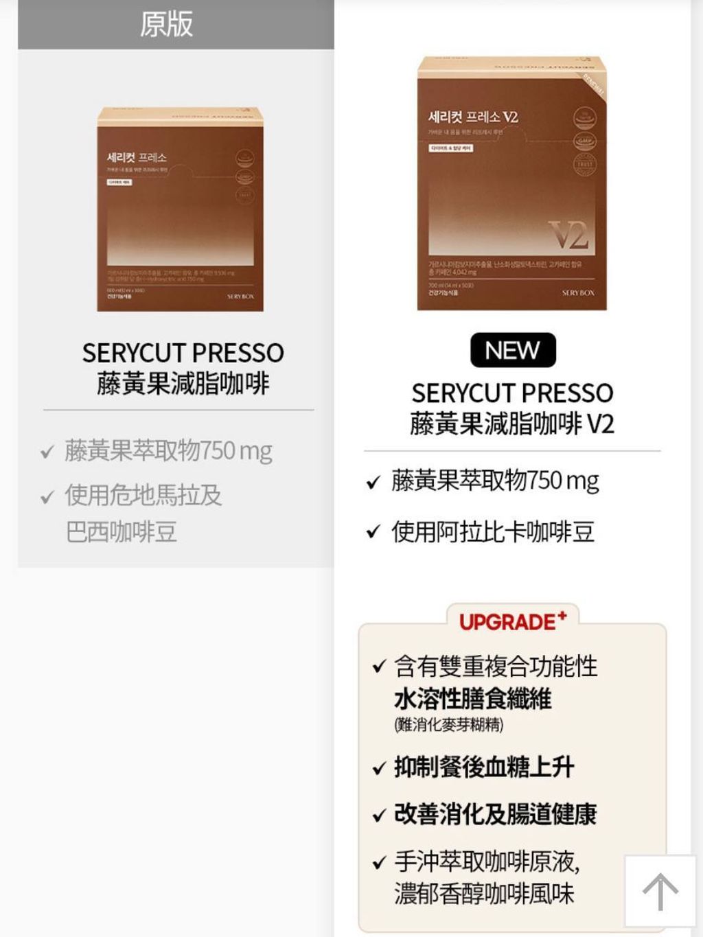 51c0bee8-4dda-4ffe-9b87-9f2d15c79a98