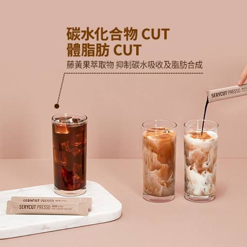 585061b6-eda3-4c13-9e16-a1c1fb705237