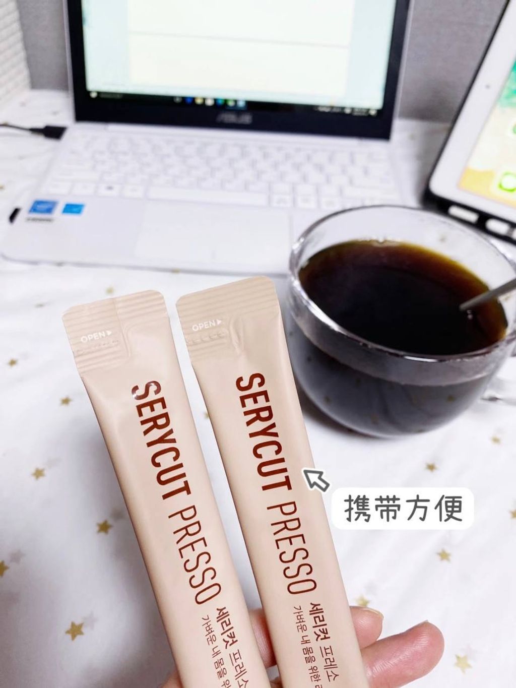 5acec2c4-0b52-44b9-9777-aa330cda2fa1