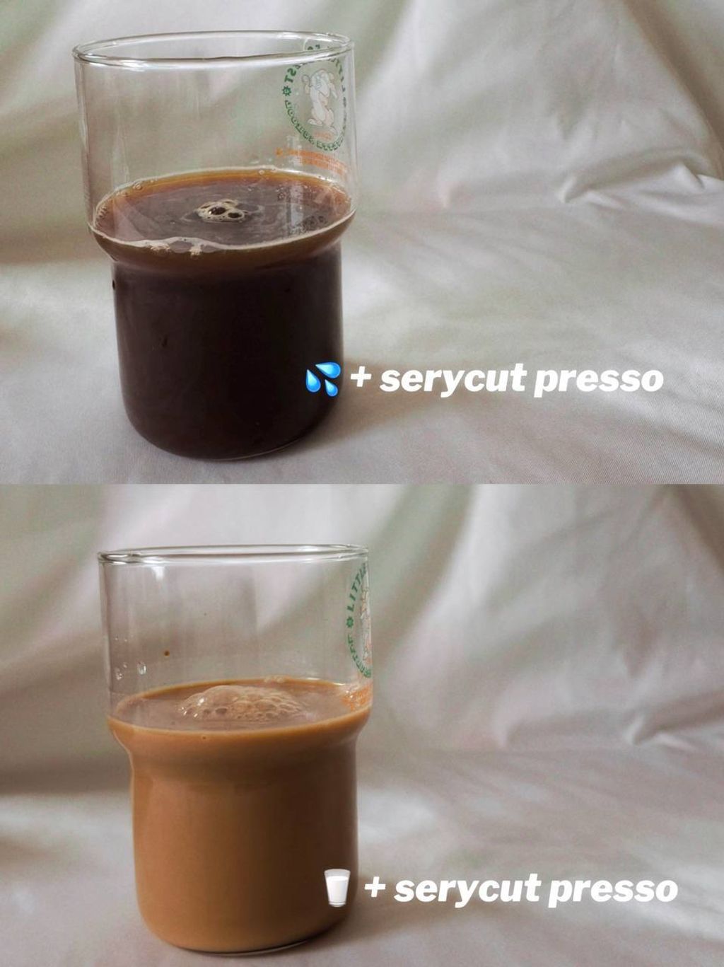 aadb8aa3-26e5-4c39-8563-4255ae148650