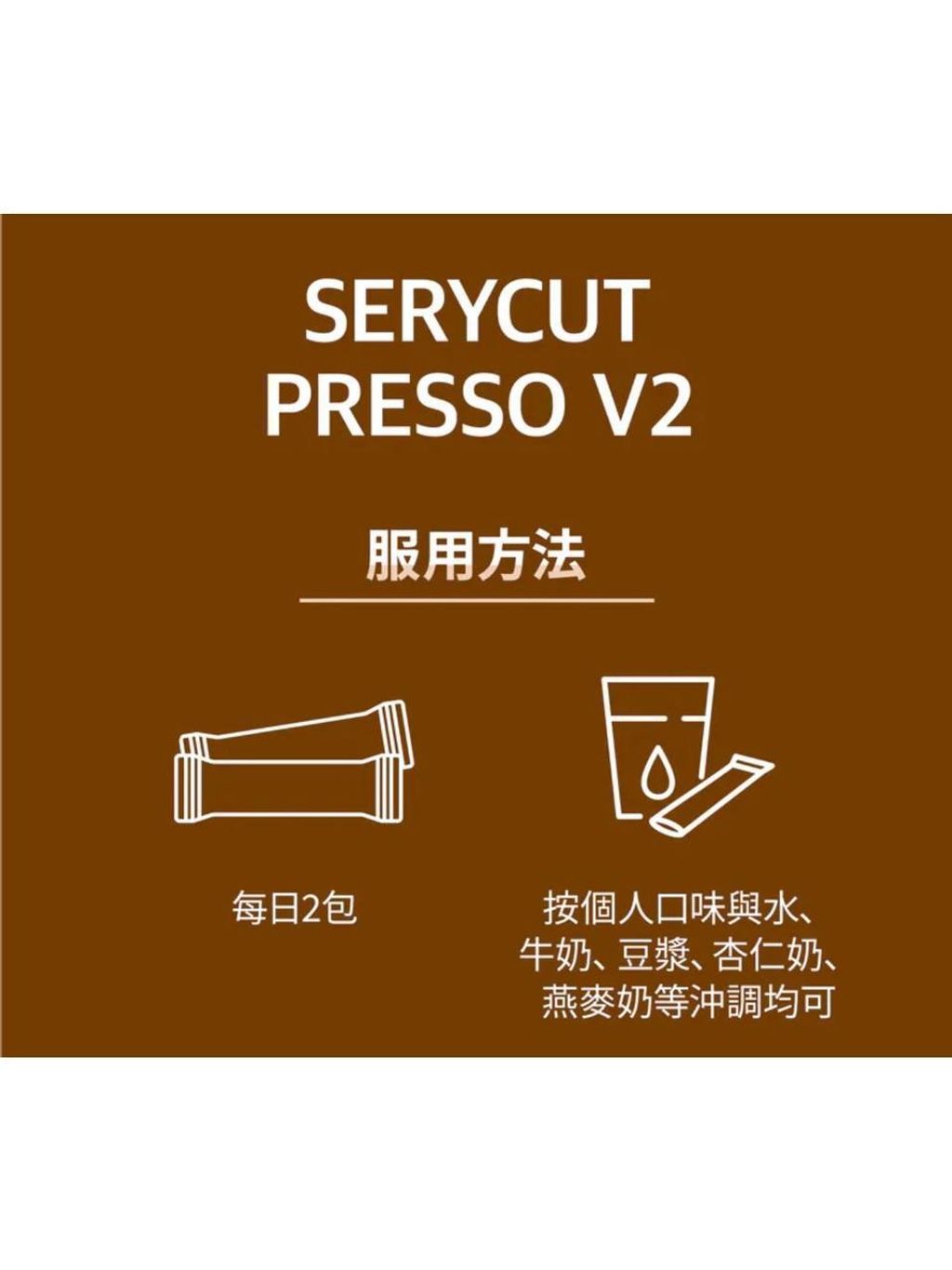 aad974ff-edc8-4275-8dda-9a807b0e90b1