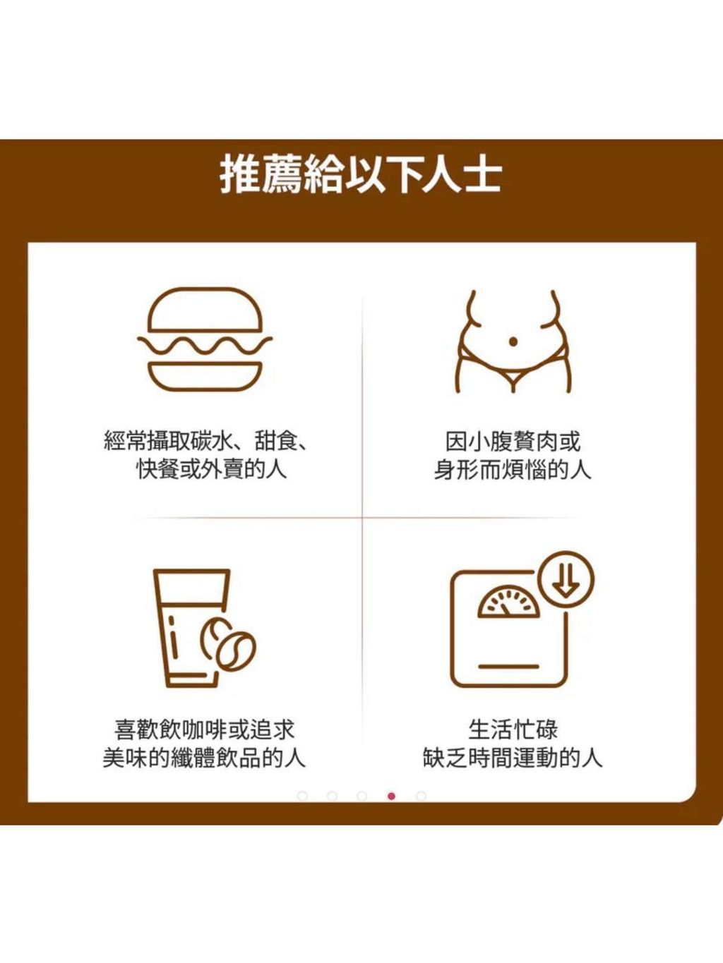 049bf34c-0276-4cf3-a017-d3d3e6ea0848