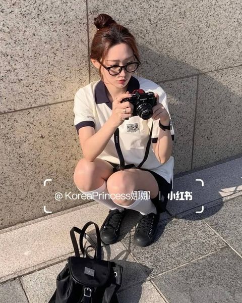 ddb660b3-06cb-4e04-bb50-63e34b867bb1