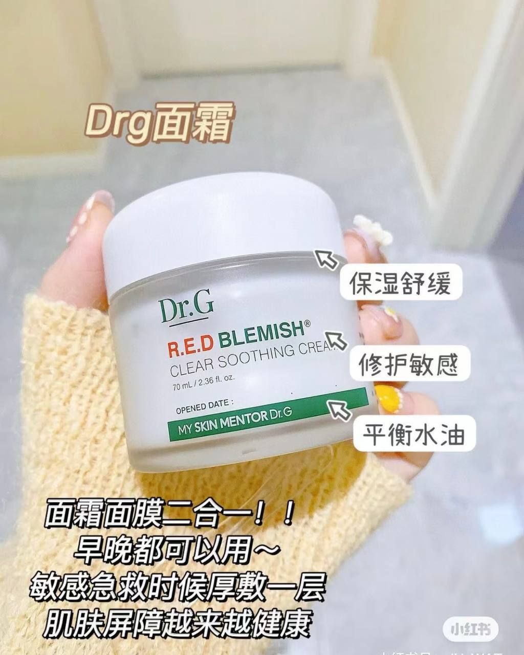 159b029d-29a2-413b-ac6b-0dd0cf73cc2b