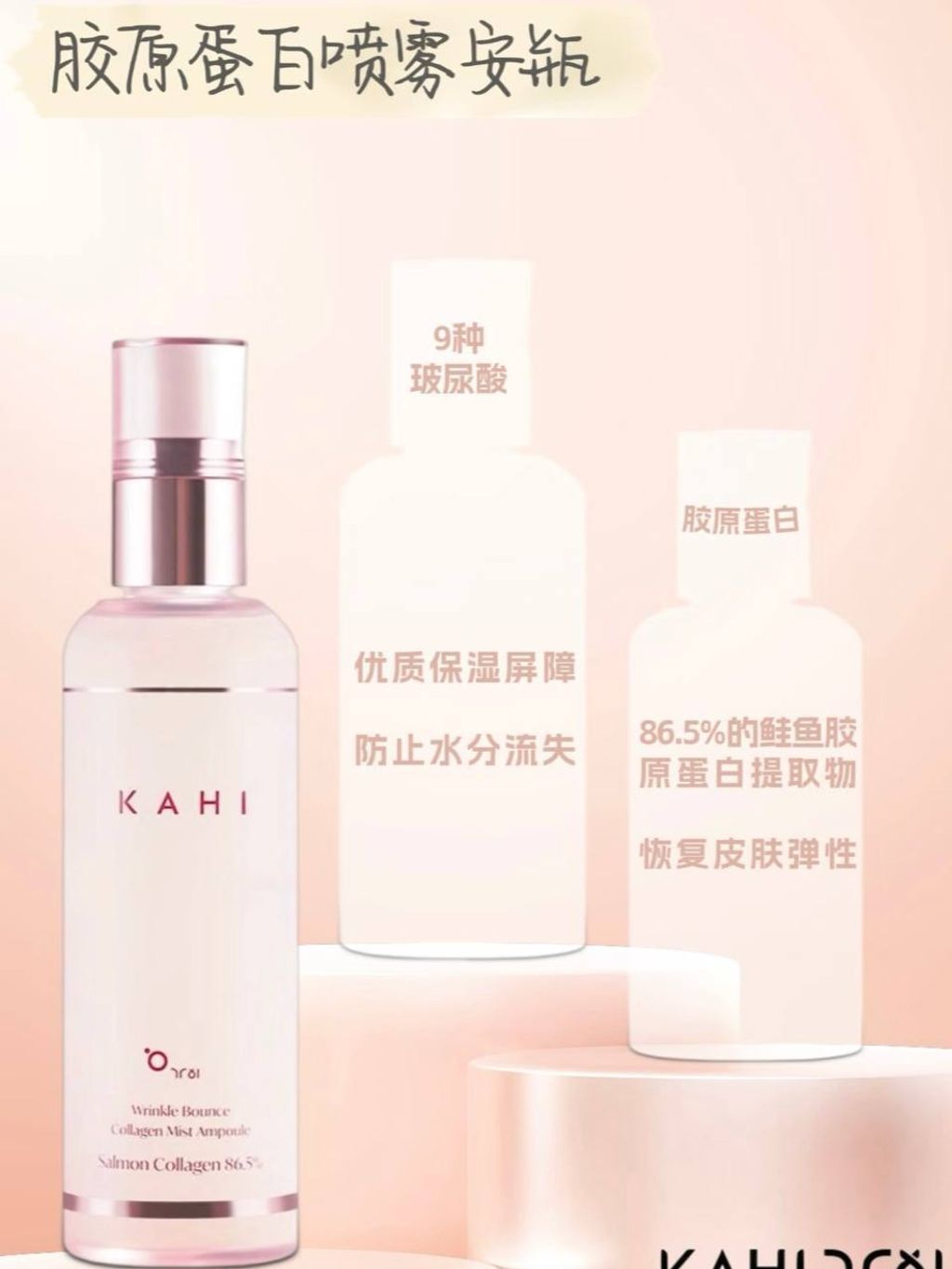 89f4f994-4256-4d01-b724-fb5bb1fda682