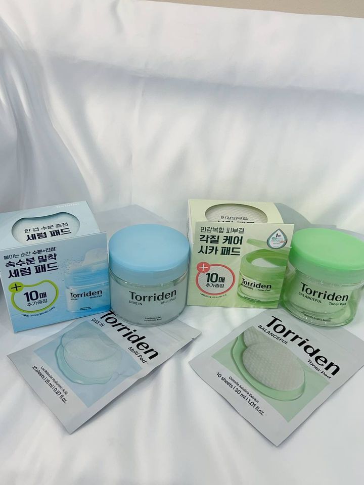 401ff05f-f119-4157-9f48-4c2c5daa20cd