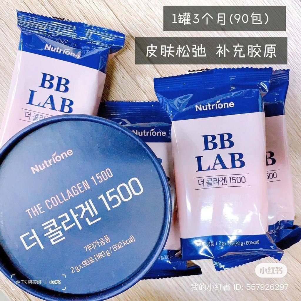 66cd907c-c14c-44f3-8835-dc7be66f144f