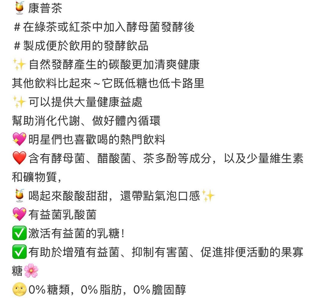 07ef9f86-7cbd-4e9f-9803-3e990c645943