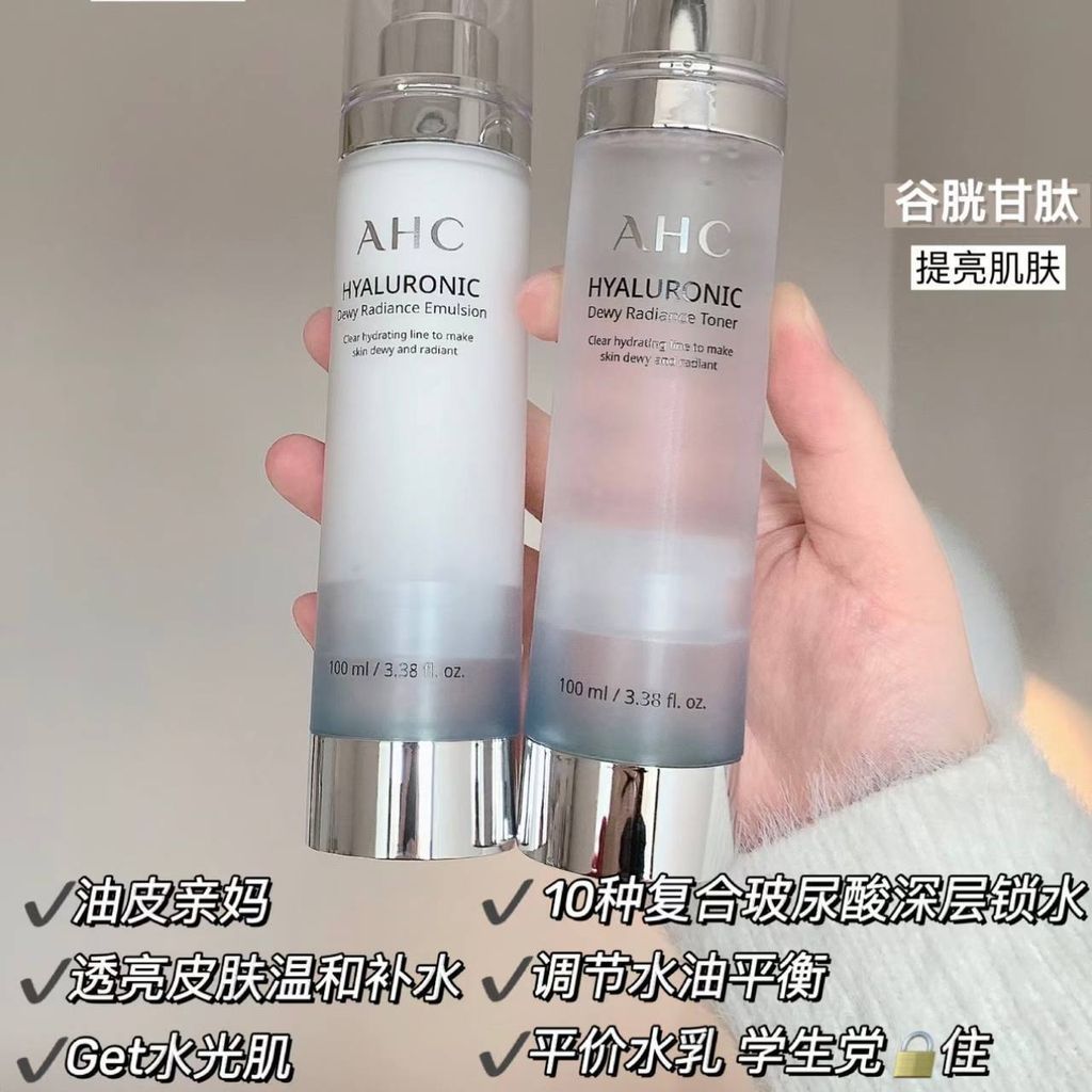 58f2531a-25c9-495e-97ef-47ab36436e09