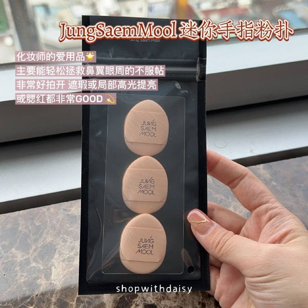 962ebe45-0566-4ca6-955e-a3dc08d58fdd