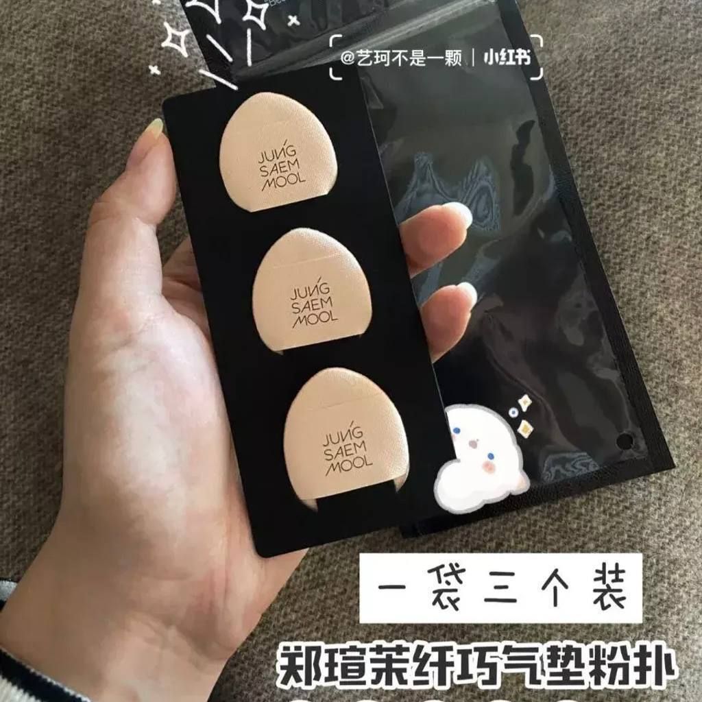 c37a5076-90cf-4efc-8e4e-82c84584f227