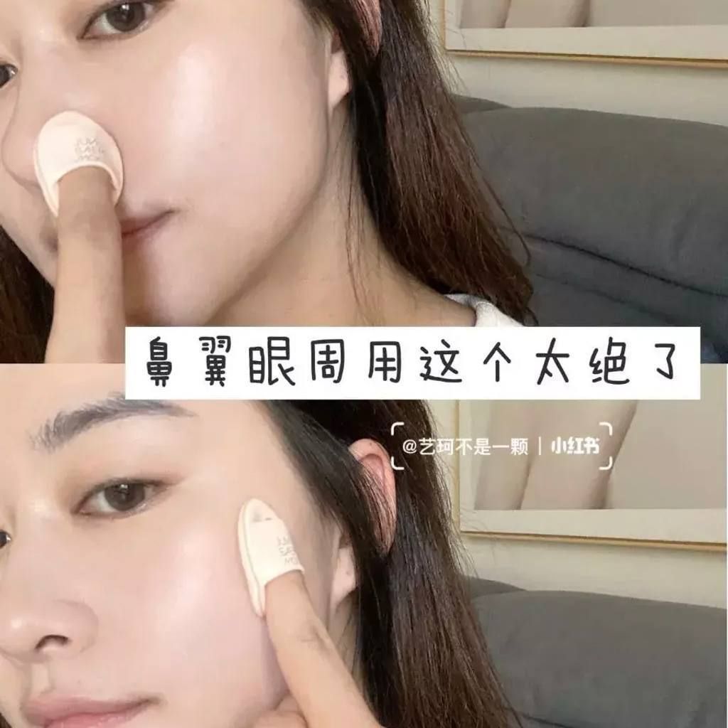 9f90111d-6dae-42e3-87f5-754f9f96254a