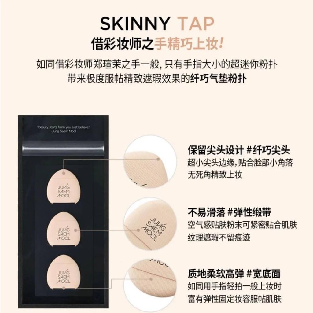 15aca288-9f11-4de2-8acd-308b3ac4cbaa