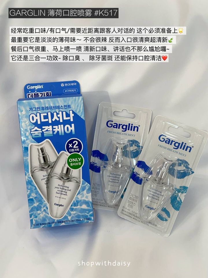 c8c1e1e4-d1ee-4cbc-bdff-ac8f1e916123