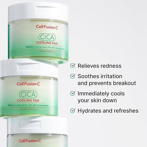 82d92397-9621-40e0-8b5f-e1ba81df9634