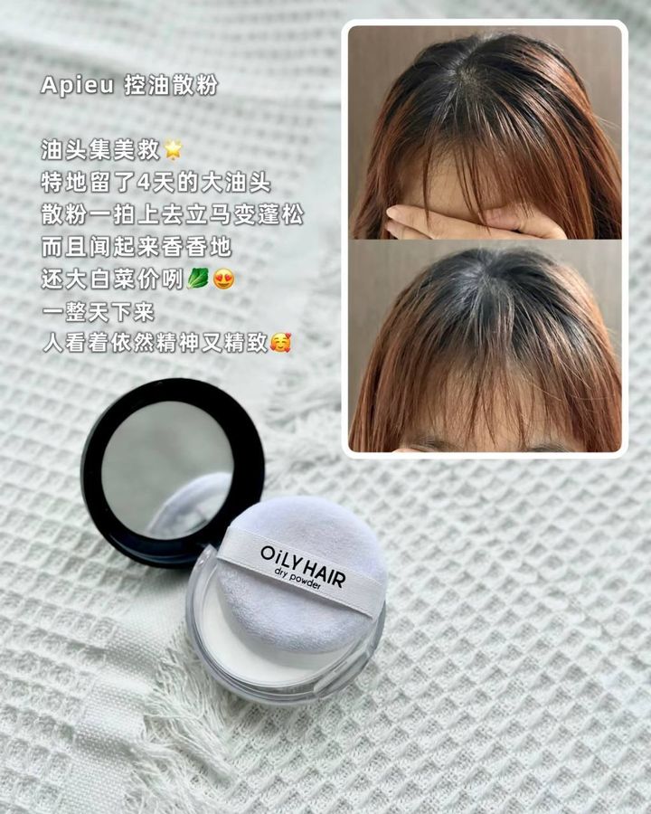 18efe24e-0187-4f8a-b43c-f9d04bfbd6a0