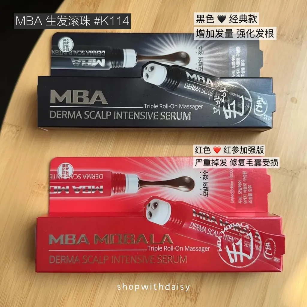 b5af0a04-8113-4b4c-910b-538107d99db3