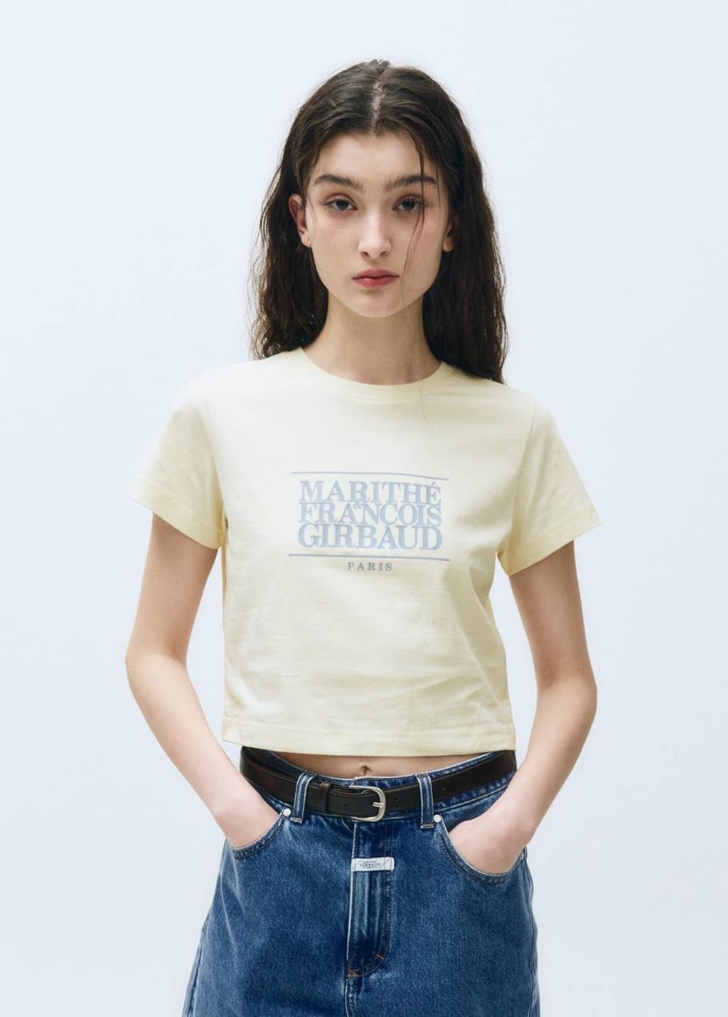 d2bb616c-5aa3-42d4-9b6c-9818f993bce4