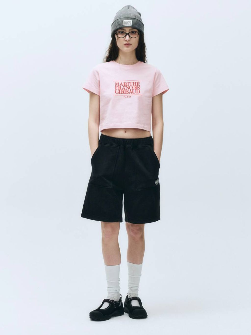 027af178-0284-44c3-a28c-fdeefba3b1d7