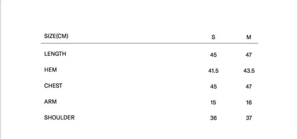 6c960474-d9c9-4b5a-908f-3014e720f4b0