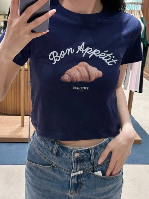 a105789e-e2b8-4b95-908c-a9d7b8ca853e