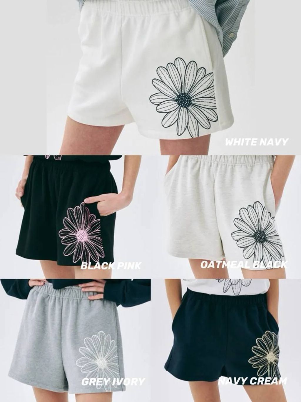 be4096df-9a77-4e6c-a20b-e9567ed23f2d