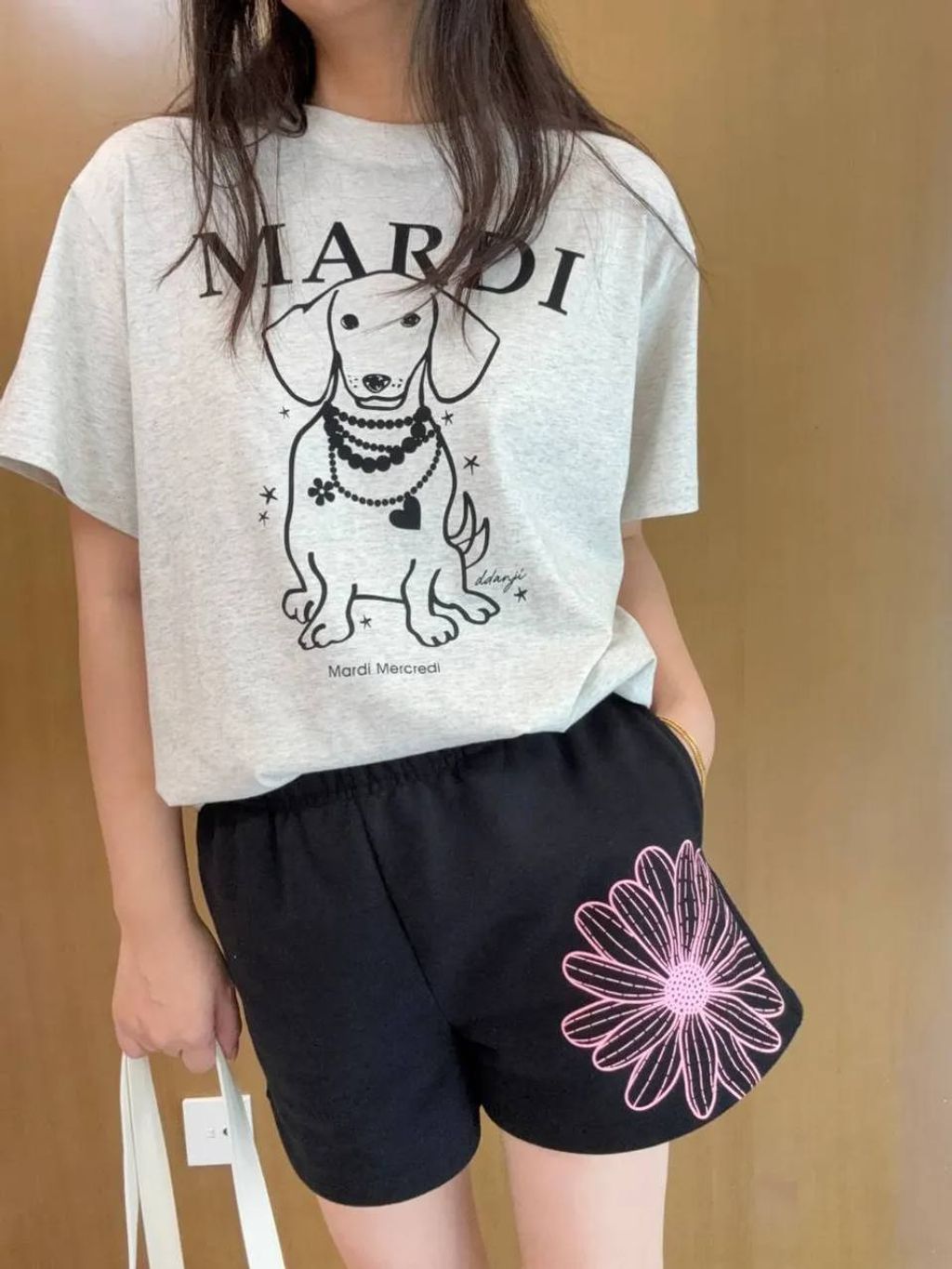 73ede88a-6c50-47ae-8fdf-fd55dd30044c