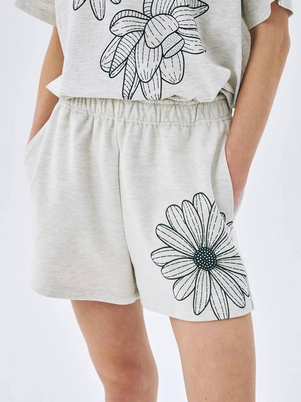 efea4b16-963b-414c-a861-80c54fc190c0