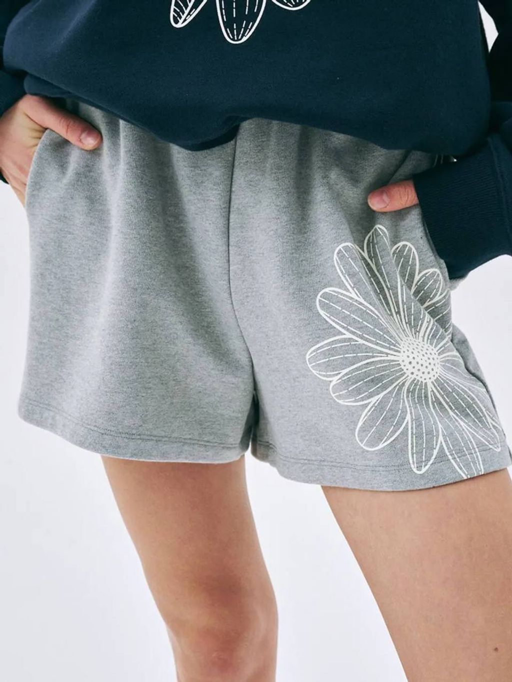 dbb58d23-b208-4627-a902-006bc768338a