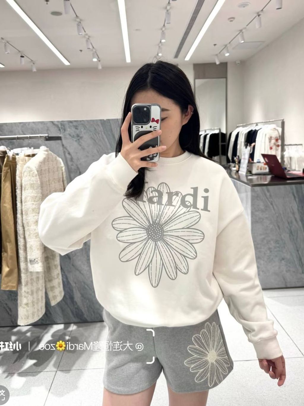 4ff3da10-19be-4a55-ac7a-7abdfaa5d9e3