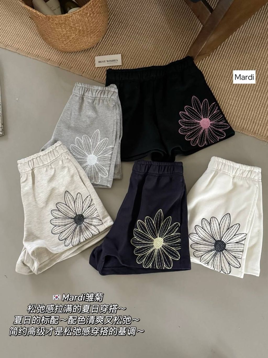 ab768ab6-ccdf-4f54-84f4-dca82cbbd7df