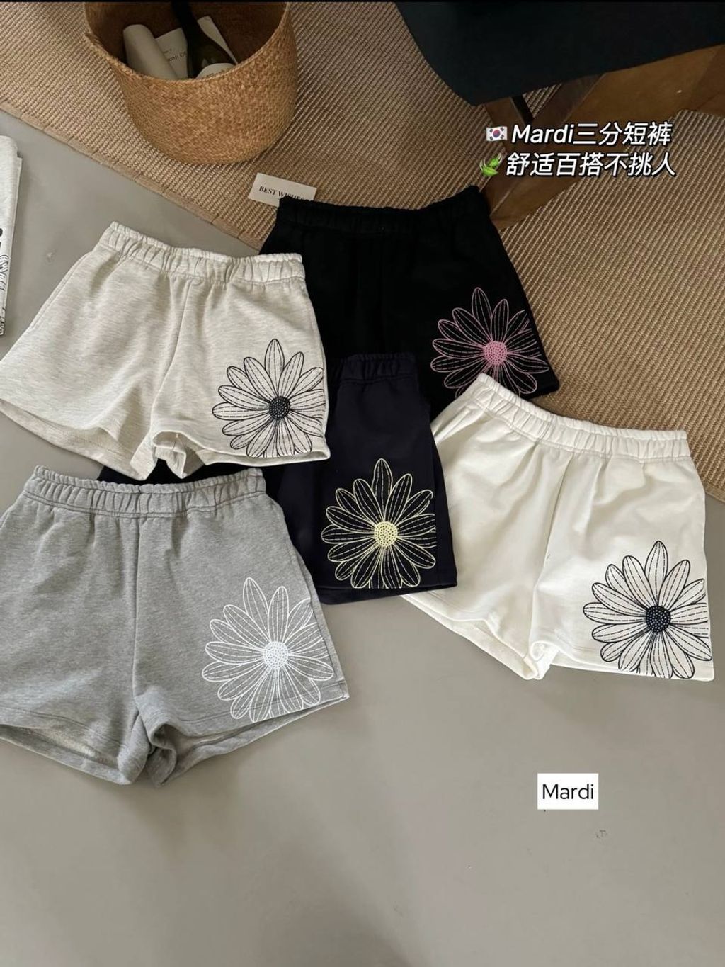 b0fc9287-ee6a-4ff2-bf2d-a009911f3ec5