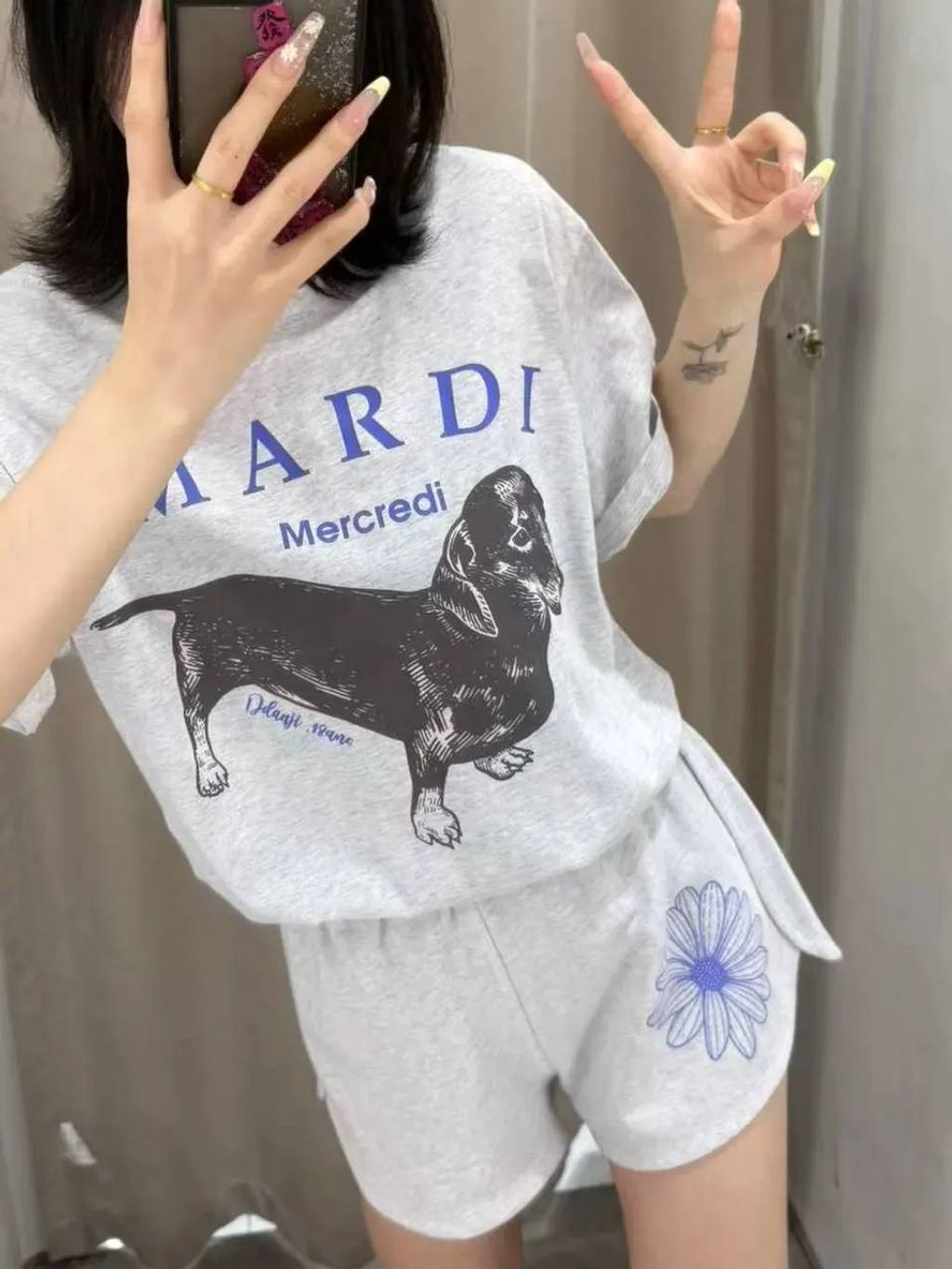 f2a8c13e-3135-4bf8-92e2-af22d698b21f